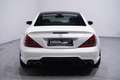 Mercedes-Benz SL 63 AMG Distronic Harman Kardon Bi-Xenon Stoelverwarming/v Wit - thumbnail 15