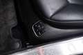 Mercedes-Benz SL 63 AMG Distronic Harman Kardon Bi-Xenon Stoelverwarming/v Wit - thumbnail 34