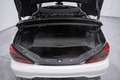 Mercedes-Benz SL 63 AMG Distronic Harman Kardon Bi-Xenon Stoelverwarming/v Wit - thumbnail 18