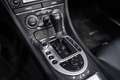 Mercedes-Benz SL 63 AMG Distronic Harman Kardon Bi-Xenon Stoelverwarming/v Wit - thumbnail 49