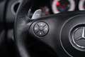 Mercedes-Benz SL 63 AMG Distronic Harman Kardon Bi-Xenon Stoelverwarming/v Wit - thumbnail 44