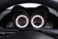 Mercedes-Benz SL 63 AMG Distronic Harman Kardon Bi-Xenon Stoelverwarming/v Wit - thumbnail 43