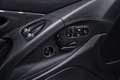 Mercedes-Benz SL 63 AMG Distronic Harman Kardon Bi-Xenon Stoelverwarming/v Wit - thumbnail 35