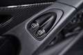 Mercedes-Benz SL 63 AMG Distronic Harman Kardon Bi-Xenon Stoelverwarming/v Wit - thumbnail 36