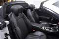 Mercedes-Benz SL 63 AMG Distronic Harman Kardon Bi-Xenon Stoelverwarming/v Wit - thumbnail 39