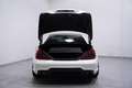 Mercedes-Benz SL 63 AMG Distronic Harman Kardon Bi-Xenon Stoelverwarming/v Wit - thumbnail 17