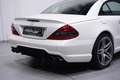Mercedes-Benz SL 63 AMG Distronic Harman Kardon Bi-Xenon Stoelverwarming/v Wit - thumbnail 27