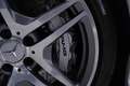 Mercedes-Benz SL 63 AMG Distronic Harman Kardon Bi-Xenon Stoelverwarming/v Wit - thumbnail 24