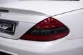 Mercedes-Benz SL 63 AMG Distronic Harman Kardon Bi-Xenon Stoelverwarming/v Wit - thumbnail 28