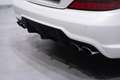 Mercedes-Benz SL 63 AMG Distronic Harman Kardon Bi-Xenon Stoelverwarming/v Wit - thumbnail 29