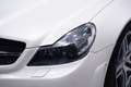 Mercedes-Benz SL 63 AMG Distronic Harman Kardon Bi-Xenon Stoelverwarming/v Wit - thumbnail 22