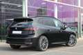 BMW 225 2 Serie Active Tourer 225e xDrive High Executive M Noir - thumbnail 14