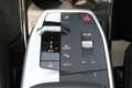 BMW 225 2 Serie Active Tourer 225e xDrive High Executive M Noir - thumbnail 9