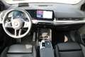 BMW 225 2 Serie Active Tourer 225e xDrive High Executive M Noir - thumbnail 8