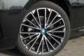 BMW 225 2 Serie Active Tourer 225e xDrive High Executive M Noir - thumbnail 4