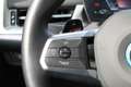BMW 225 2 Serie Active Tourer 225e xDrive High Executive M Noir - thumbnail 6