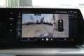 BMW 225 2 Serie Active Tourer 225e xDrive High Executive M Noir - thumbnail 12
