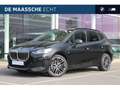 BMW 225 2 Serie Active Tourer 225e xDrive High Executive M Noir - thumbnail 1