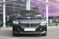 BMW 225 2 Serie Active Tourer 225e xDrive High Executive M Noir - thumbnail 17