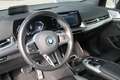 BMW 225 2 Serie Active Tourer 225e xDrive High Executive M Noir - thumbnail 2