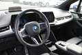 BMW 225 2 Serie Active Tourer 225e xDrive High Executive M Noir - thumbnail 15