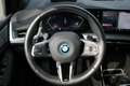 BMW 225 2 Serie Active Tourer 225e xDrive High Executive M Noir - thumbnail 5