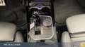 BMW 120 i A M-Sport LCPro PDC SHZ HiFi LED 17" LM Schwarz - thumbnail 11