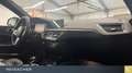 BMW 120 i A M-Sport LCPro PDC SHZ HiFi LED 17" LM Schwarz - thumbnail 13