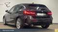 BMW 120 i A M-Sport LCPro PDC SHZ HiFi LED 17" LM Schwarz - thumbnail 2