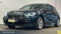 BMW 120 i A M-Sport LCPro PDC SHZ HiFi LED 17" LM Schwarz - thumbnail 1
