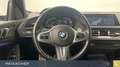 BMW 120 i A M-Sport LCPro PDC SHZ HiFi LED 17" LM Schwarz - thumbnail 5
