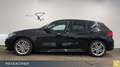 BMW 120 i A M-Sport LCPro PDC SHZ HiFi LED 17" LM Schwarz - thumbnail 9