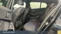 BMW 120 i A M-Sport LCPro PDC SHZ HiFi LED 17" LM Schwarz - thumbnail 8