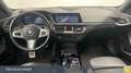 BMW 120 i A M-Sport LCPro PDC SHZ HiFi LED 17" LM Schwarz - thumbnail 6