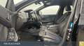 BMW 120 i A M-Sport LCPro PDC SHZ HiFi LED 17" LM Schwarz - thumbnail 4
