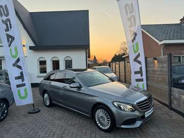 d BREAK-AUTOM 7G-LUXURY PACK INT+EXT-PANO DAK-EU6b