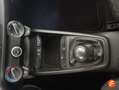 Kia Rio 1.0 T-GDi 74kW (100CV) Concept Gris - thumbnail 17