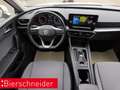 SEAT Leon SP 1.0 eTSI DSG Style ACC LED PDC Blanco - thumbnail 24