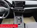 SEAT Leon SP 1.0 eTSI DSG Style ACC LED PDC Blanco - thumbnail 20