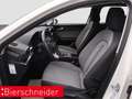 SEAT Leon SP 1.0 eTSI DSG Style ACC LED PDC Blanco - thumbnail 12