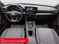 SEAT Leon SP 1.0 eTSI DSG Style ACC LED PDC Blanco - thumbnail 17