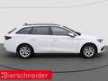 SEAT Leon SP 1.0 eTSI DSG Style ACC LED PDC Blanco - thumbnail 9