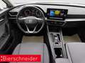 SEAT Leon SP 1.0 eTSI DSG Style ACC LED PDC Blanco - thumbnail 18
