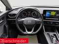 SEAT Leon SP 1.0 eTSI DSG Style ACC LED PDC Blanco - thumbnail 13