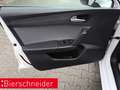 SEAT Leon SP 1.0 eTSI DSG Style ACC LED PDC Blanco - thumbnail 14