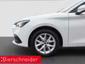SEAT Leon SP 1.0 eTSI DSG Style ACC LED PDC Blanco - thumbnail 10