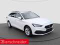 SEAT Leon SP 1.0 eTSI DSG Style ACC LED PDC Blanco - thumbnail 3