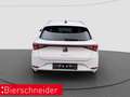 SEAT Leon SP 1.0 eTSI DSG Style ACC LED PDC Blanco - thumbnail 6