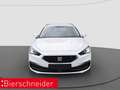 SEAT Leon SP 1.0 eTSI DSG Style ACC LED PDC Blanco - thumbnail 2