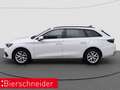 SEAT Leon SP 1.0 eTSI DSG Style ACC LED PDC Blanco - thumbnail 4
